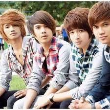 Stream Lady Gaga Boys Boys Boys By Kpoplover Animefan 3 Listen Online For Free On Soundcloud
