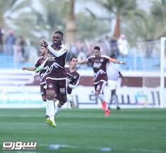 القناة الناقله لمباراة الهلال والجبلين. Ù†Ø§Ø¦Ø¨ Ø£Ù…ÙŠØ± Ø­Ø§Ø¦Ù„ ÙŠØ­Ø¶Ø± Ø¯ÙŠØ±Ø¨ÙŠ Ø­Ø§Ø¦Ù„ Ø¨ÙŠÙ† Ø§Ù„Ø·Ø§Ø¦ÙŠ ÙˆØ§Ù„Ø¬Ø¨Ù„ÙŠÙ† Ø¶Ù…Ù† Ø¯ÙˆØ±ÙŠ Ø§Ù„Ø§Ù…ÙŠØ± Ù…Ø­Ù…Ø¯ Ø¨Ù† Ø³Ù„Ù…Ø§Ù† Ù„Ù„Ø¯Ø±Ø¬Ø© Ø§Ù„Ø§ÙˆÙ„Ù‰ ØµÙˆØ± ØµØ­ÙŠÙØ© Ø³Ø¨ÙˆØ±Øª Ø§Ù„Ø³Ø¹ÙˆØ¯ÙŠØ©