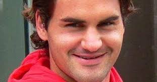 Famous Male Tennis Players