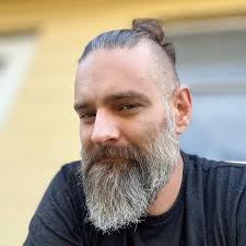 Vandalism at new Chipotle location