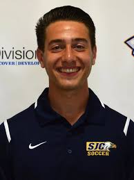 Eddie Whalen's Instagram, Twitter & Facebook