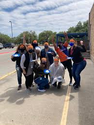 It covers over 70% of the planet, with marine plants supplying up to 80% of our oxygen,. Faubion Elementary On Twitter Anything For The Kids Apex Trivia Pie In The Principal S Face Thank You Antman For The Great Trivia Questions And For All You Did For Our Kids
