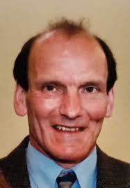 Condons Funeral Directors Ltd