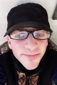 David Greeno's Instagram, Twitter & Facebook