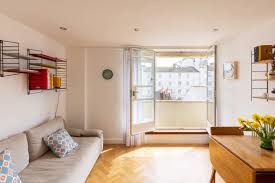 What does your collection need (and want!) sale handbags & purses sale jewellery. 6 Architect Designed Homes For Sale In The Uk Under 500 000 The Spaces