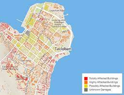 When was the university of the philippines established? Openstreetmap Volunteers Map Typhoon Haiyan Affected Areas To Support Philippines Relief And Recovery Efforts