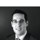 Michael Tederahn ... Heike Van Teeffelen auf xing.com