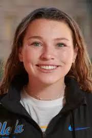 crop-3_qb1Vt.jpeg?width=300