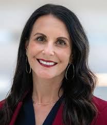 Josie Yoder's Instagram, Twitter & Facebook