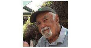 John Short Obituary (2019)