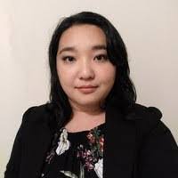 Judy Ting's Instagram, Twitter & Facebook