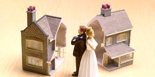 Want to know who gets to keep the car when you divorce? What Happens To Your Real Estate Property When You File A Divorce