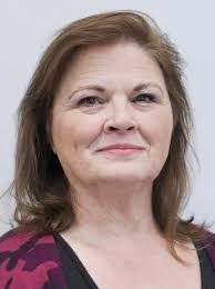 Douglas Brinker's Instagram, Twitter & Facebook