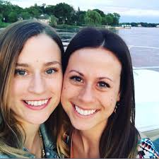 JULIE PISKOR and JOEL SWENSON's Wedding Website