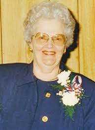 Search Hester White Obituaries and Funeral Services