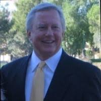 100+ "Mark Hester" profiles