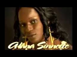 Plight Of My People by Lady Gypsy