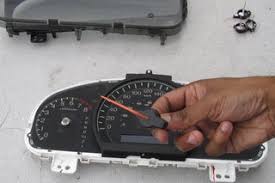 Diy Odometer Reprogramming 11 Steps Instructables