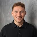 Darr in der Personensuche von Das Telefonbuch