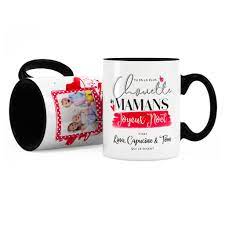 Check spelling or type a new query. Idee Cadeau Maman Noel Language Fr Cadeau Maman Pour Noel Idee Cadeau Mug Photo Et Prenom Idee Cadeau Maman Le Mug Maman Personnalise Est Destine A Notre Maman Adoree Naida Laino