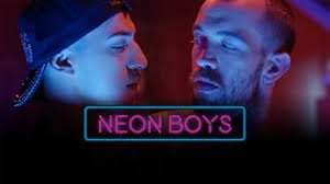 A.J. Mattioli: Movies, TV, and Bio