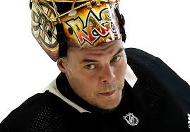 The Globe's all-time Bruins fantasy draft