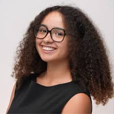 Can AI replace journalists? Ryan Hewlett