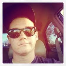 Paul MacIntosh (macginger47)