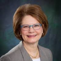 Contact Kelly Linson, Email: k***@swgeneral.com & Phone Number