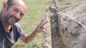 Fundraiser by Travis Willis : Help Captain, a Veteran, Secure His Own Home