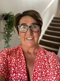 The death has occurred of; McCAULEY, Virginia (née McLaughlin) 16th April  2025, Peacefully at Altnagelvin Hospital. Beloved wife of the late Seamus  and Loving Mother of Catherine, Pauline and the late Martin