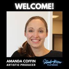 We are pleased to announce the cast for Steel River's Production of  Annie!!! 🐕🏢✨ Steel River is still accepting auditions for adult ensemble  members. If you would like to submit to play