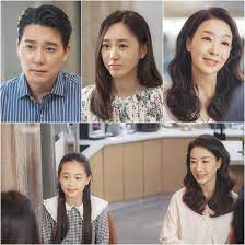 돈 문제로 '가족' '아내／남편' '친구' 등과 갈등이 생기면 골치 아파져요. ê²°í˜¼ìž'ì‚¬ ì´í˜¼ìž'ê³¡2 ì´íƒœê³¤ ë°•ì£¼ë¯¸ ê¹€ë³´ì—° ê¸‰ì •ìƒ‰ ê°€ì¡± ì‹ì‚¬ ë„¤ì´íŠ¸ë‰´ìŠ¤