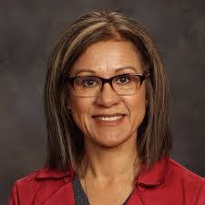 Miranda Hoover's Instagram, Twitter & Facebook