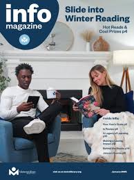 Oklahoma City Public Schools Board Meeting Minutes, Jan, 1925- Jan, 1926 by  Metropolitan Library System Oklahoma