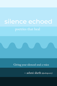 نتیجه جستجوی لغت [echoed] در گوگل