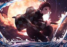 Demon slayer wallpapers 4k hd for desktop, iphone, pc, laptop, computer, android phone, smartphone, imac, macbook, tablet, mobile device. 75 Demon Slayer Wallpaper Ideas Slayer Demon Anime