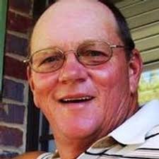 Wayne David Mathis Obituary July 13, 2013