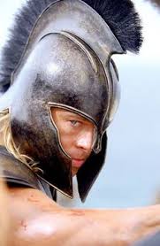 Troy movie listings and showtimes for movies now playing. Pin By Ignacio Mckenzie On Lyrical Genius S Brad Pitt Brad Pitt Troy Troy Movie