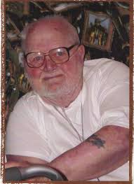 Obituary information for Robert A. Meeker