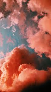 Wallpaper Instagram Instax Flower Hd Vintage Sky Gok Gokyuzu Bulut Colors Renkler Renk Rengarenk Photo Photos Pi Bulutlar Resim Duvari Manzara