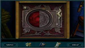 More than most nancy drew adventures, ransom of the seven ships seems to consist of a long series of mostly standalone puzzles and minigames. Nancy Drew Curse Of Blackmoor Manor Episode 15 The Box And The Puzzle Youtube