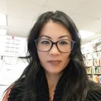 10+ "Connie Lew" profiles