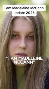 Madelyn Mcclain's Instagram, Twitter & Facebook