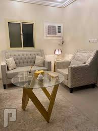 رابط تبرع كنب