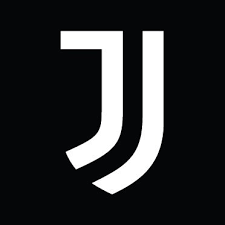 Juventusfc Juventusfcen Twitter