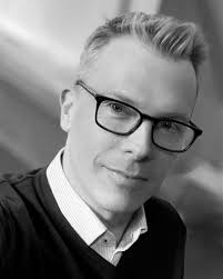 The Ballad of Johnny and June