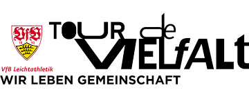 Via get german football news. 3scvnbboporafm