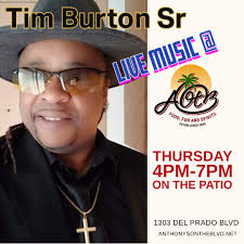 Happy heavenly birthday, mama