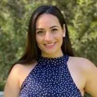 50+ "Malvika" profiles